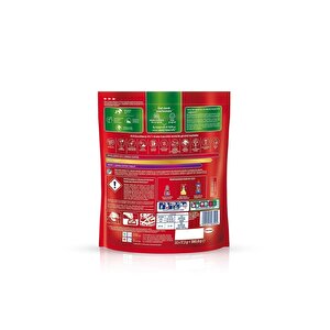 Excellence 4 Ü 1 Arada 44 Kapsül ( 2 X 22 Li Paket)