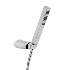 Sticx1f El Duş Takımı A45710