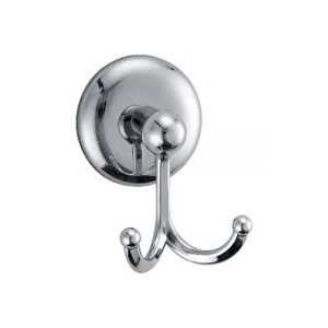 New Banyo Bornozluk Çiftli