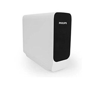 Philips Aut3060/62 Pompasız Su Arıtma Cihazı