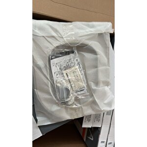 Integra Slim Etekli Soft Klozet Kapağı Dp Mat Bej 131-420-009 Yavaş Kapanır