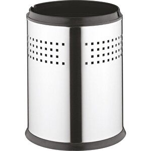 Arkitekta Çöp Kovası (5 Lt)  A44066