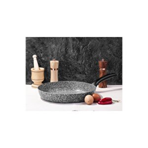 Ultra Granit Tava 20 Cm