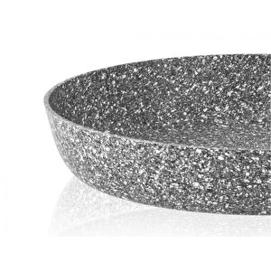 Ultra Granit Tava 20 Cm