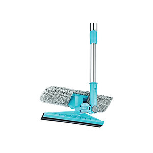 Cvs Cam Mopu Dn-4119
