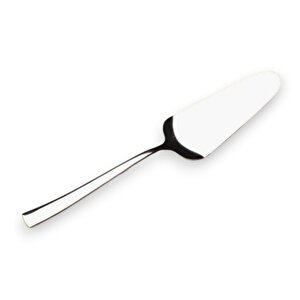 Deniz, Çelik Servis Spatula Kürek