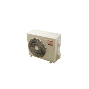 2024 Model Mitsubishi Heavy Inverter Klima Silver Serisi 9000 Btu/h A Enerji Sınıfı