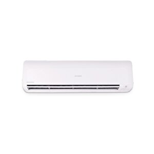 2024 Model Mitsubishi Heavy Inverter Klima Diamond Serisi ECO 24000 Btu/h A++ Enerji Sınıfı