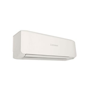 2024 Model Mitsubishi Heavy Inverter Klima Premium Serisi 18000 Btu/h A++ Enerji Sınıfı