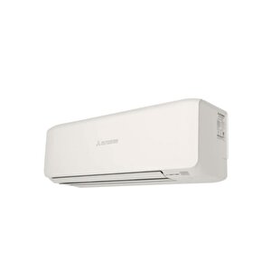 2024 Model Mitsubishi Heavy Inverter Klima Premium Serisi 18000 Btu/h A++ Enerji Sınıfı