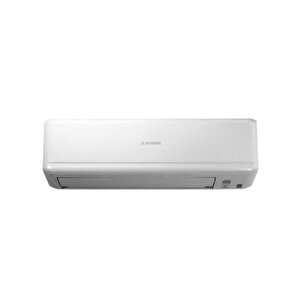 2024 Model Mitsubishi Heavy Inverter Klima Silver Serisi 15000 Btu/h A Enerji Sınıfı