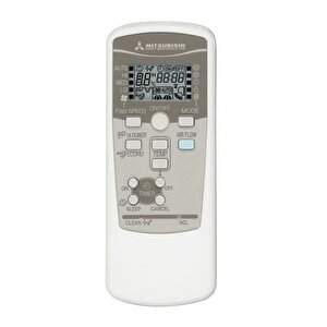 2024 Model Mitsubishi Heavy Inverter Klima Silver Serisi 12000 Btu/h A++ Enerji Sınıfı