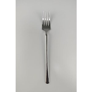 Roy King 36 Parça Çatal Kaşık Bıçak Takımı Parlak Çelik – Ytk 004 C320.113