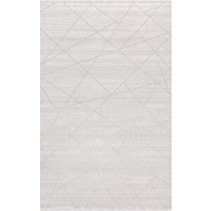 Halı Diyez Serisi 37917 060 Akrilik Yün Halı Salon Oturma Odası Halısı 170x250 cm