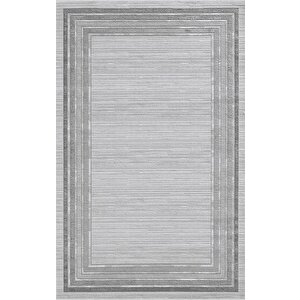 Halı Diyez Serisi 34930 095 Akrilik Yün Halı Salon Oturma Odası Halısı 150x233 cm