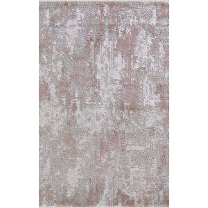 Halı Diyez Serisi 34932 055 Akrilik Yün Halı Salon Oturma Odası Halısı 200x290 cm