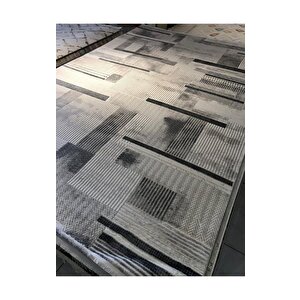 Halı Diyez Serisi 39140 095 Akrilik Yün Halı Salon Oturma Odası Halısı 200x290 cm