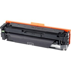 Hementoner Canon Crg-046 Siyah Muadil Toner 2.200