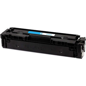 Hementoner Canon Crg-046 Mavi Toner