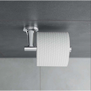 Starck T Tuvalet Kağıtlığı Yedek 0099391000