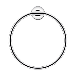 Duravit Starck T Halka Havluluk 0099471000