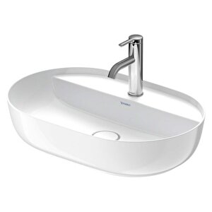 Luv Çanak Lavabo 60 Cm 0380600000