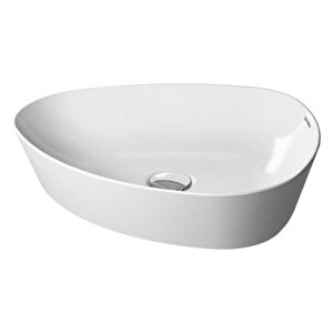 Cape Cod Çanak Lavabo 50 Cm 2339500000