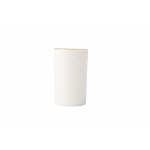 Altın Yaldız Kürdanlık 56mm