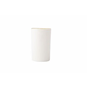 Altın Yaldız Kürdanlık 56mm