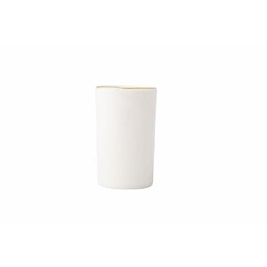 Porland Altın Yaldız Kürdanlık 56mm