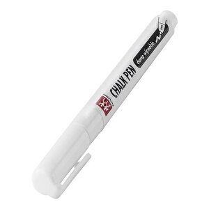 Zwilling Fresh Save Cube Vakum Başlangıç Seti M  Beden Plastik 5-parça Şeffaf