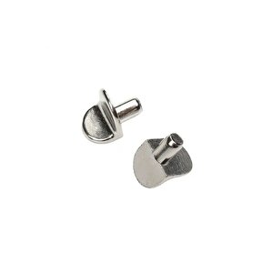 Raf Pimi 10 Mm 50 Adet