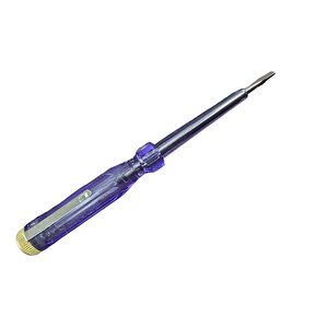 Cep Tipi Kontrol Kalemi 135mm