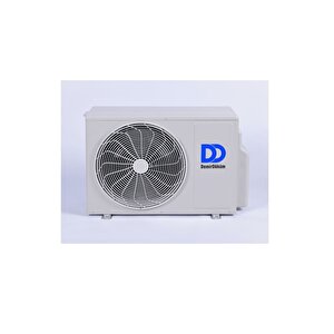 Kion 12000 Btu A Inverter Duvar Tipi Klima