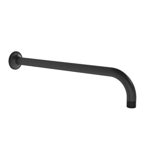 Vitra Origin Duş Dirseği A4565236wtc