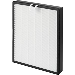 Vital 200s Pro Filtre