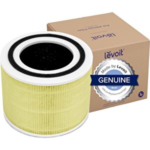Levoit Core 300s Pro Filtre