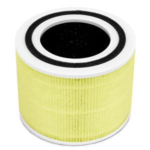 Levoit Core 300s Pro Filtre