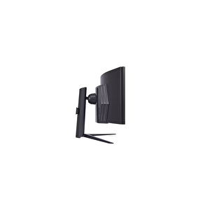 Lg 49gr85dc-b 49 Inc 240hz 1ms Freesync Dqhd Va Curved Gaming Monitör