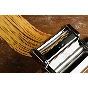 Atlas 150 Makarna Makinesi Vermicelli Aksesuarı