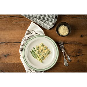 Marcato Ravioli Kalıbı 48 Hazneli 25x25mm