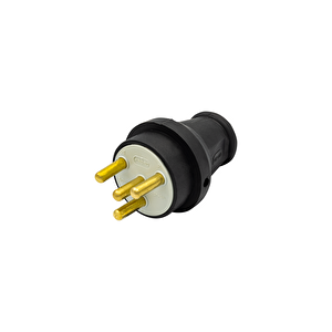 Nead 3x25 A Trifaze Fiş