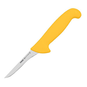 Butcher's Tavuk Sıyırma Bıçağı Düz 10 Cm