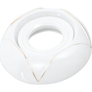 1602-007 Dekorati̇f Spot(Ampulsuz-6Adet) Ack 120 cm - 1265LM - 30K