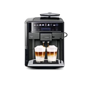 Siemens Eq6 Plus S700 Te657319rw Tam Otomatik Espresso Makinesi