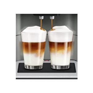 Te655203rw Eq.6 Plus Tam Otomatik Espresso Makinesi