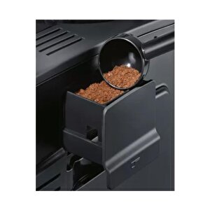 Te655203rw Eq.6 Plus Tam Otomatik Espresso Makinesi