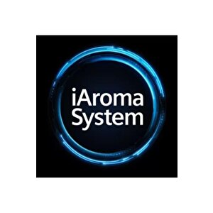 Siemens Te655203rw Eq.6 Plus Tam Otomatik Espresso Makinesi