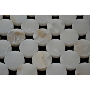 Marble Doğal Gerçek Mermer Tablalı Dekoratif Orta Masa Lobi Masası Metal Ayaklı Mermer Orta Sehpa