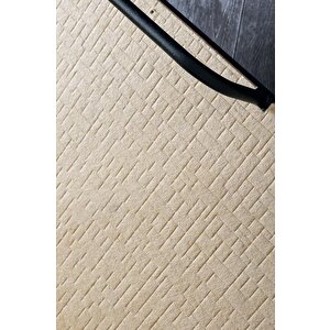 Niron Premium Katlanır Yatak 90x200 Cm Paket Yaylı Lüks Yatak Ve Kaydırmaz Kumaş Kaplı Karyola
